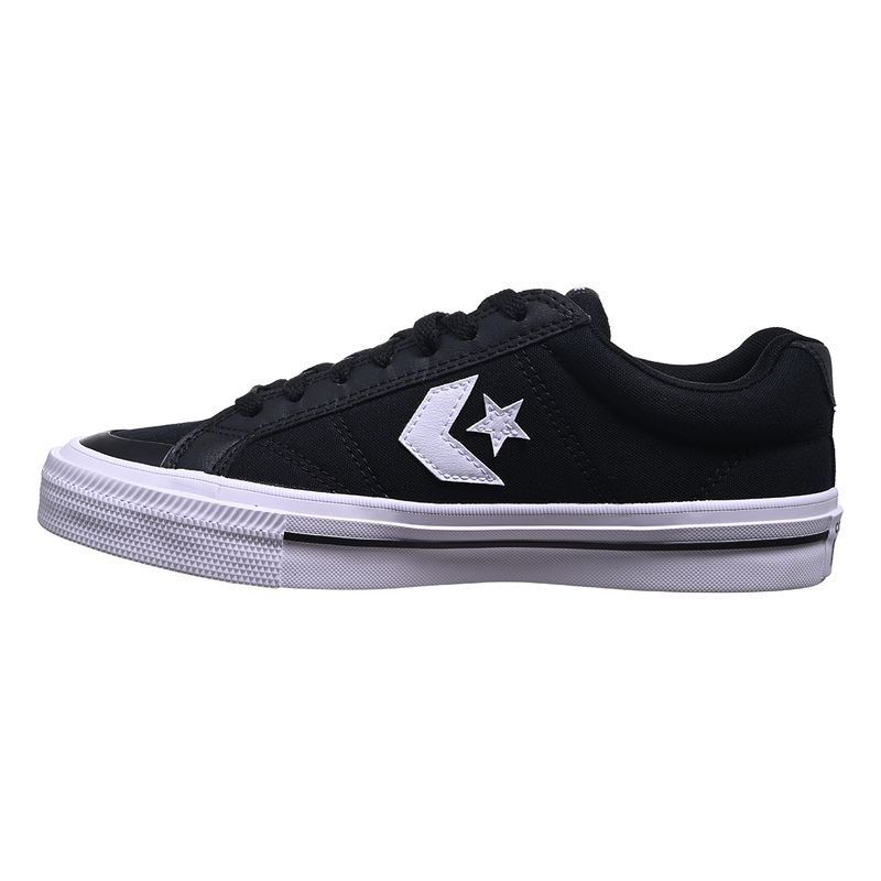 Zapatillas-Converse--Sport-Casual-Ox-INTERNO-DERECHO