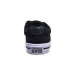 Zapatillas-Converse--Sport-Casual-Ox-POSTERIOR-TALON