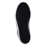 Zapatillas-Converse--Sport-Casual-Ox-INFERIOR-SUELA