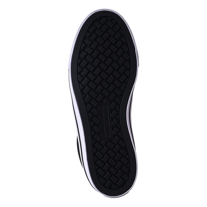 Zapatillas-Converse--Sport-Casual-Ox-INFERIOR-SUELA