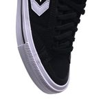 Zapatillas-Converse--Sport-Casual-Ox-DETALLES-1