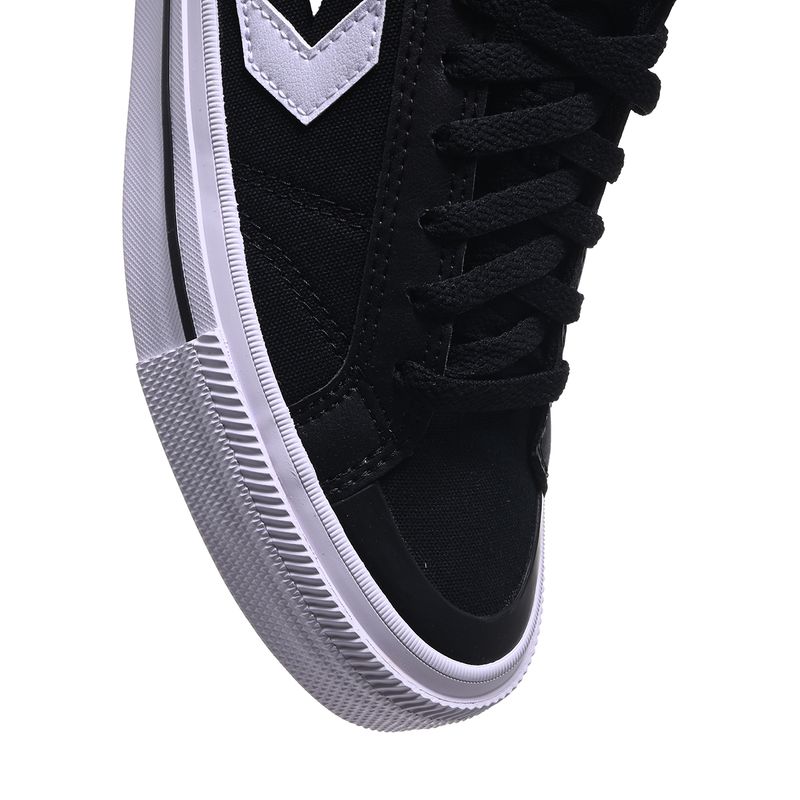 Zapatillas-Converse--Sport-Casual-Ox-DETALLES-1