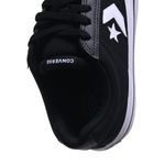 Zapatillas-Converse--Sport-Casual-Ox-DETALLES-2