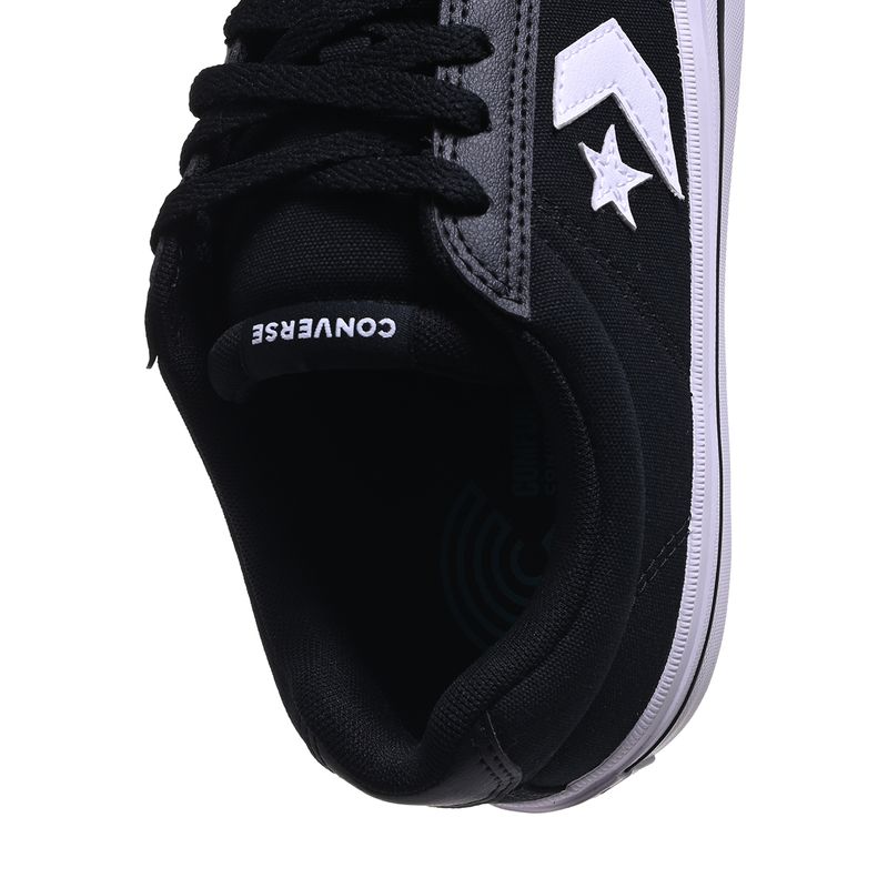 Zapatillas-Converse--Sport-Casual-Ox-DETALLES-2