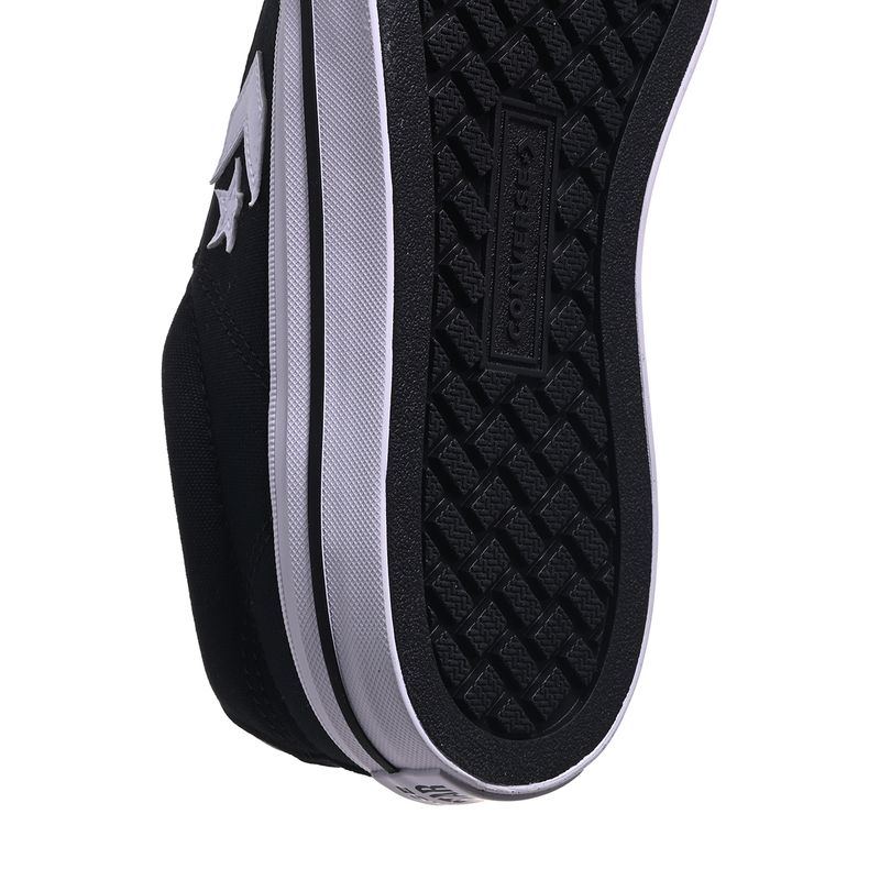 Zapatillas-Converse--Sport-Casual-Ox-DETALLES-3