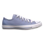 Zapatillas-Converse-Chuck-Taylor-All-Star-Ox-Wets-LATERAL-DERECHO