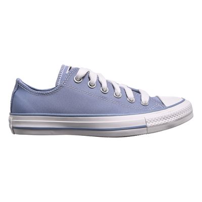 Zapatillas Converse Chuck Taylor All Star Ox Wets