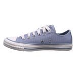 Zapatillas-Converse-Chuck-Taylor-All-Star-Ox-Wets-INTERNO-DERECHO