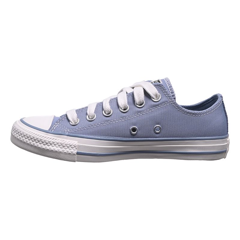 Zapatillas-Converse-Chuck-Taylor-All-Star-Ox-Wets-INTERNO-DERECHO