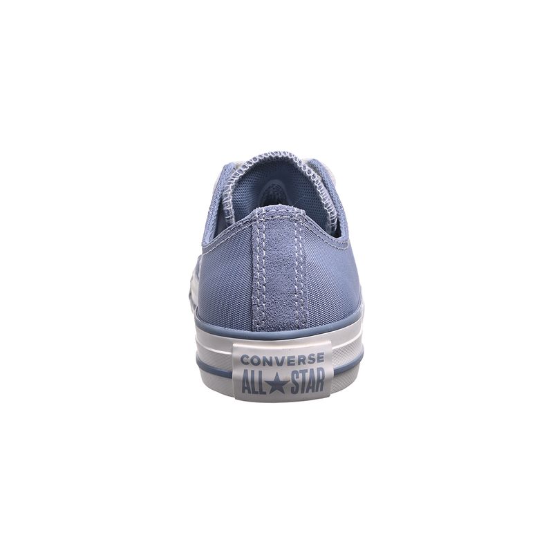 Zapatillas-Converse-Chuck-Taylor-All-Star-Ox-Wets-POSTERIOR-TALON