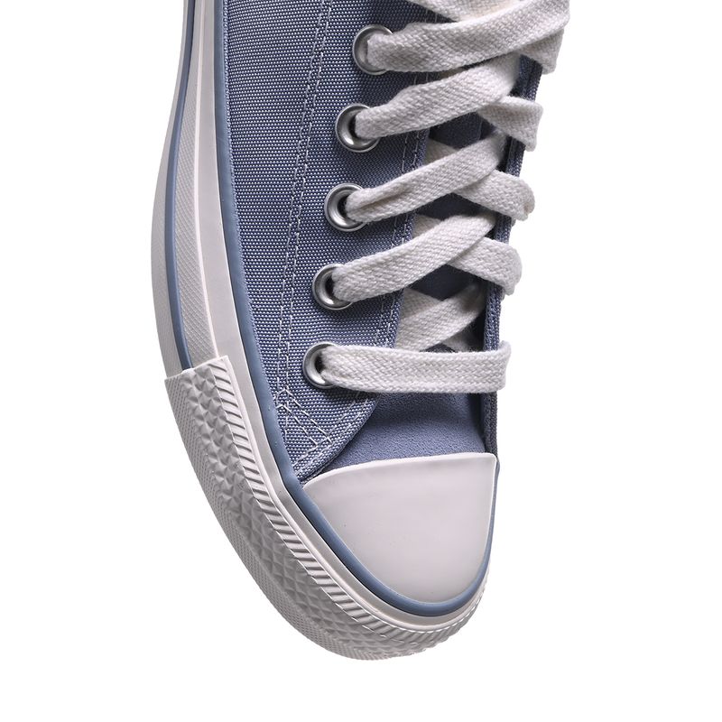 Zapatillas-Converse-Chuck-Taylor-All-Star-Ox-Wets-DETALLES-1