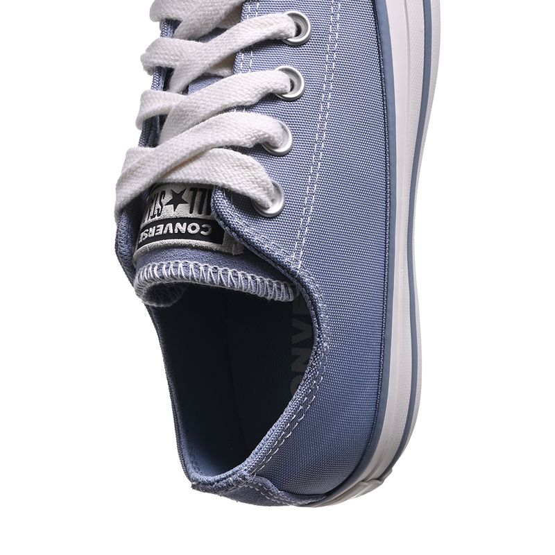 Zapatillas-Converse-Chuck-Taylor-All-Star-Ox-Wets-DETALLES-2