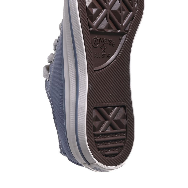 Zapatillas-Converse-Chuck-Taylor-All-Star-Ox-Wets-DETALLES-3