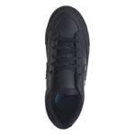 Zapatillas-Converse--Sport-Casual-Ox-SUPERIOR-CAPELLADA