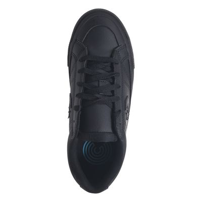 Zapatillas Converse  Sport Casual Ox
