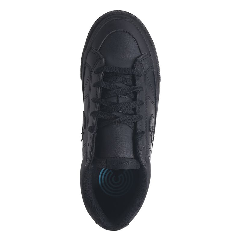 Zapatillas-Converse--Sport-Casual-Ox-SUPERIOR-CAPELLADA