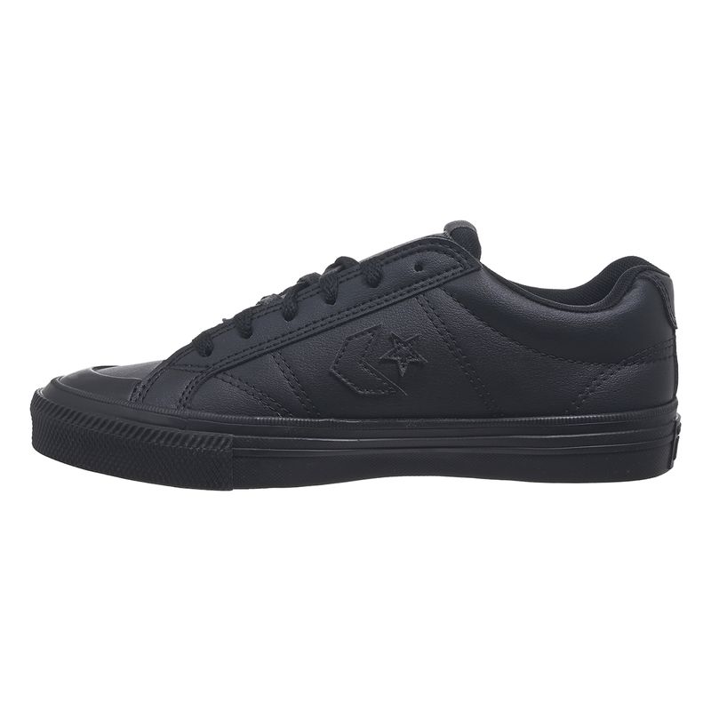 Zapatillas-Converse--Sport-Casual-Ox-INTERNO-DERECHO