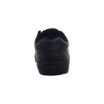 Zapatillas-Converse--Sport-Casual-Ox-POSTERIOR-TALON