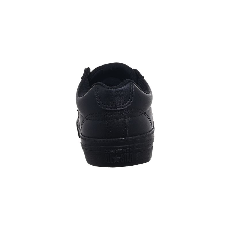 Zapatillas-Converse--Sport-Casual-Ox-POSTERIOR-TALON