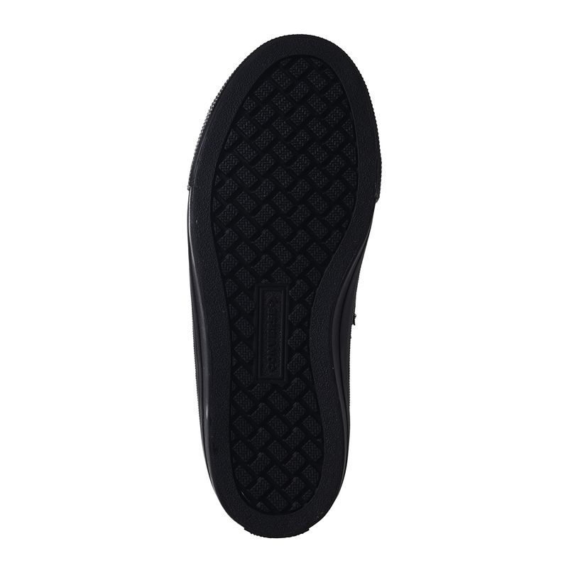 Zapatillas-Converse--Sport-Casual-Ox-INFERIOR-SUELA