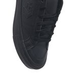 Zapatillas-Converse--Sport-Casual-Ox-DETALLES-1