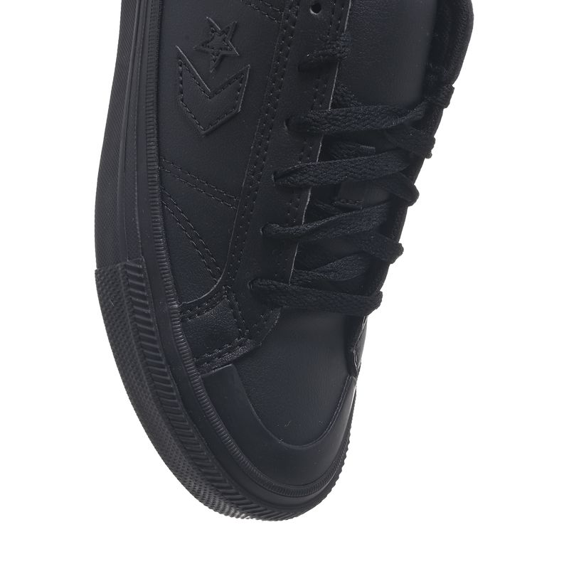 Zapatillas-Converse--Sport-Casual-Ox-DETALLES-1