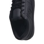 Zapatillas-Converse--Sport-Casual-Ox-DETALLES-2