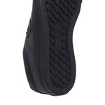 Zapatillas-Converse--Sport-Casual-Ox-DETALLES-3