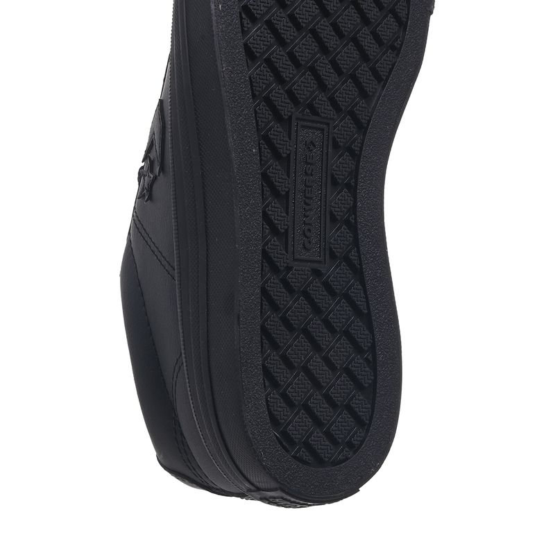 Zapatillas-Converse--Sport-Casual-Ox-DETALLES-3