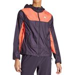 Campera-Rompeviento-adidas-Ekiden-W-Frente