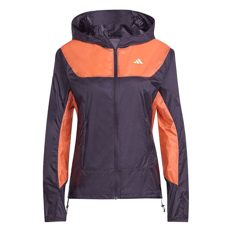 Campera-Rompeviento-adidas-Ekiden-W-Lateral
