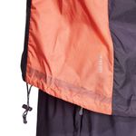 Campera-Rompeviento-adidas-Ekiden-W-Detalles-1