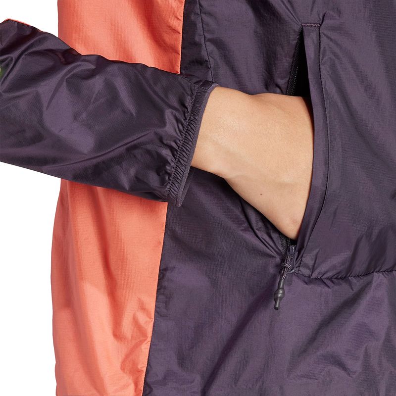 Campera-Rompeviento-adidas-Ekiden-W-Detalles-2