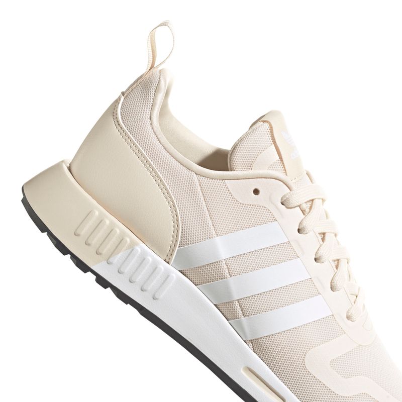 Zapatillas-adidas-Originals-Multix-W-DETALLES-2