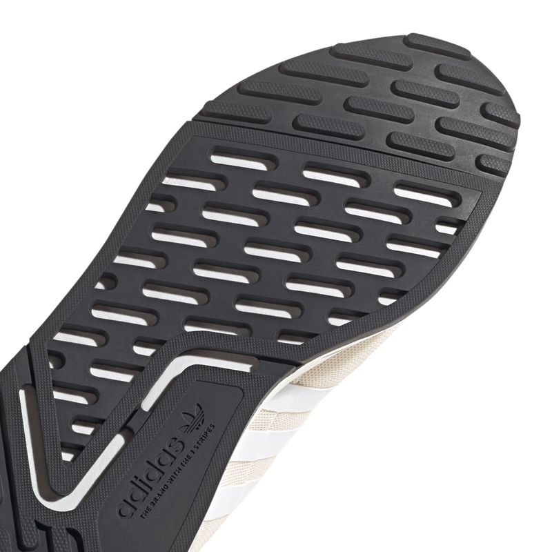 Zapatillas-adidas-Originals-Multix-W-DETALLES-3