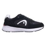 Zapatillas-Head-Detroit-J-LATERAL-DERECHO