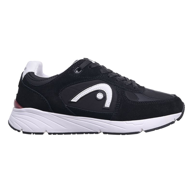 Zapatillas-Head-Detroit-J-LATERAL-DERECHO