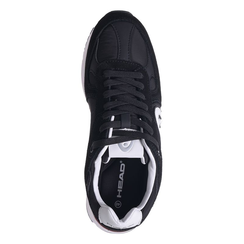 Zapatillas-Head-Detroit-J-SUPERIOR-CAPELLADA
