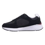 Zapatillas-Head-Detroit-J-INTERNO-DERECHO