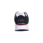 Zapatillas-Head-Detroit-J-POSTERIOR-TALON