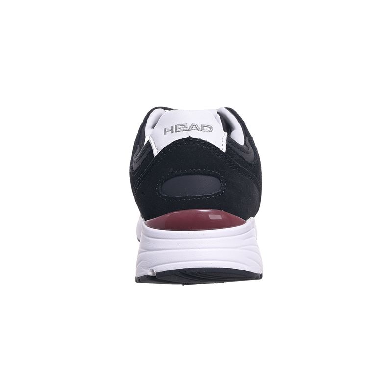 Zapatillas-Head-Detroit-J-POSTERIOR-TALON