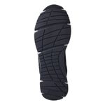 Zapatillas-Head-Detroit-J-INFERIOR-SUELA