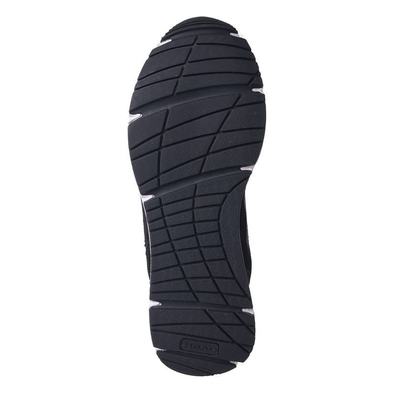 Zapatillas-Head-Detroit-J-INFERIOR-SUELA