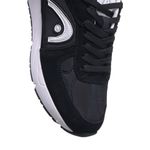 Zapatillas-Head-Detroit-J-DETALLES-1