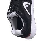 Zapatillas-Head-Detroit-J-DETALLES-2