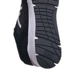 Zapatillas-Head-Detroit-J-DETALLES-3