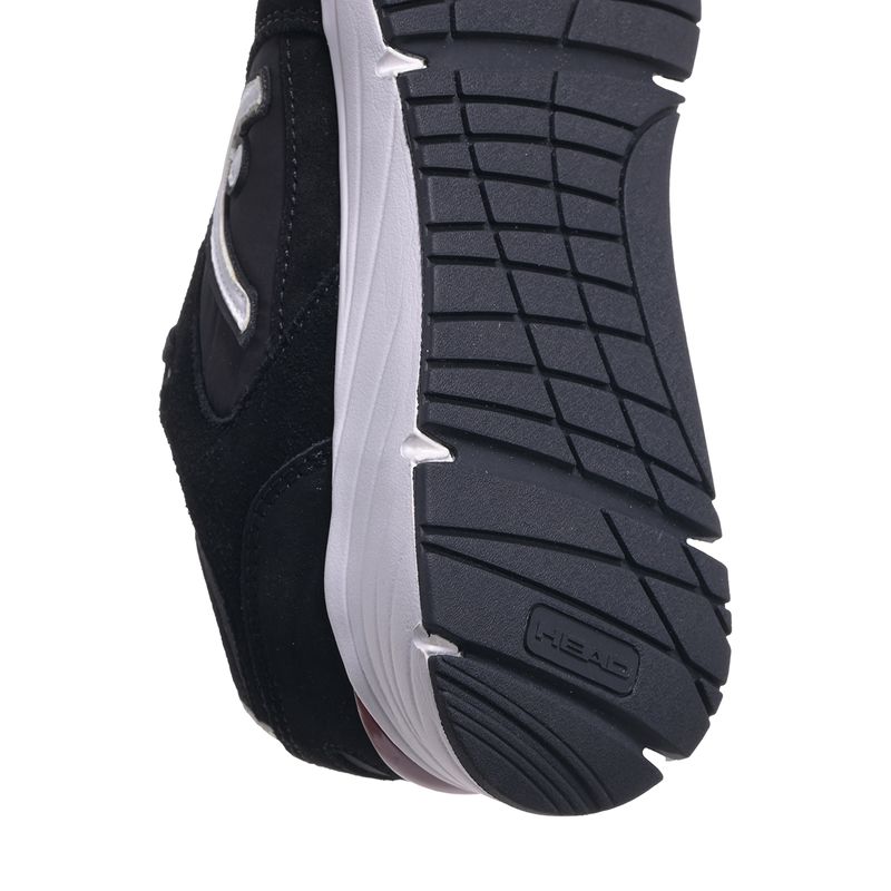 Zapatillas-Head-Detroit-J-DETALLES-3
