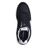 Zapatillas-Head-Detroit-J-