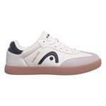 Zapatillas-Head-Denver-LATERAL-DERECHO