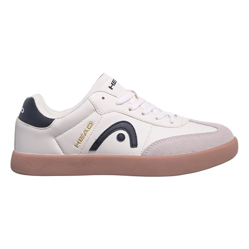 Zapatillas-Head-Denver-LATERAL-DERECHO